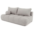 Sofa FIORINO MINI Szary Front.jpg