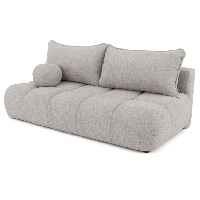 Sofa FIORINO MINI Szary Front.jpg