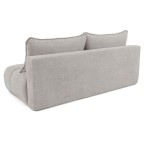 Sofa FIORINO MINI Szary Tył 2.jpg