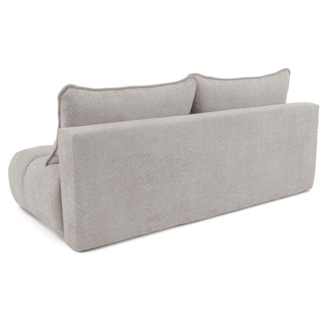 Sofa FIORINO MINI Szary Tył 2.jpg