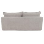 Sofa FIORINO MINI Szary Tył.jpg