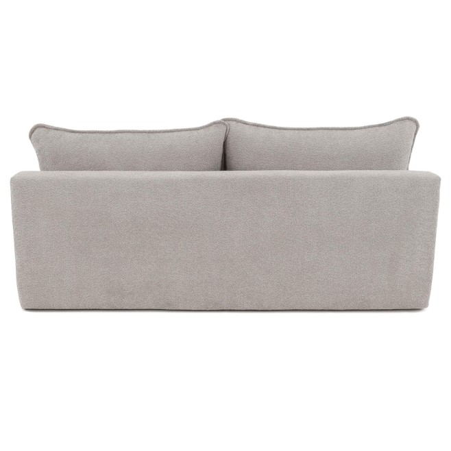 Sofa FIORINO MINI Szary Tył.jpg