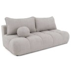Sofa FIORINO MINI Szary.jpg
