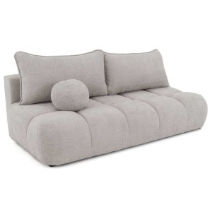 Sofa z funkcją spania FIORINO MINI | Kolor do wyboru