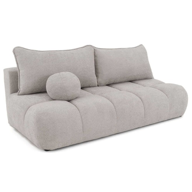 Sofa FIORINO MINI Szary.jpg