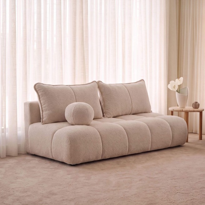 Sofa FIORINO MINI Beż Aranżacja.jpg
