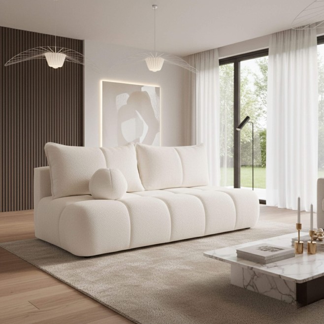 Sofa FIORINO MINI Biały Aranżacja.jpg