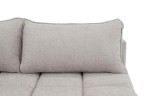 Sofa FIORINO MINI Detale 2.jpg