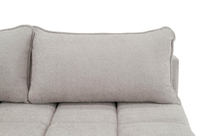 Sofa FIORINO MINI Detale 2.jpg