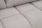 Sofa FIORINO MINI Detale 3.jpg