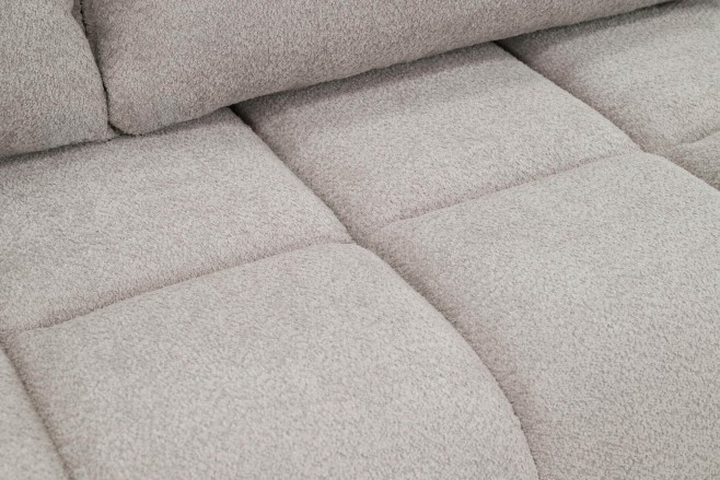 Sofa FIORINO MINI Detale 3.jpg