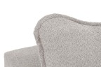 Sofa FIORINO MINI Detale 4.jpg
