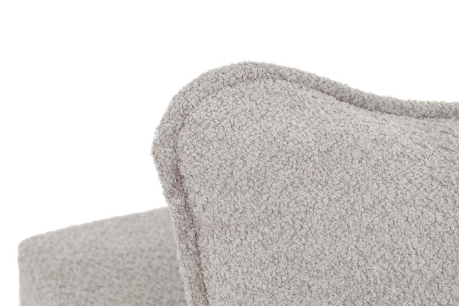 Sofa FIORINO MINI Detale 4.jpg