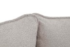 Sofa FIORINO MINI Detale 5.jpg