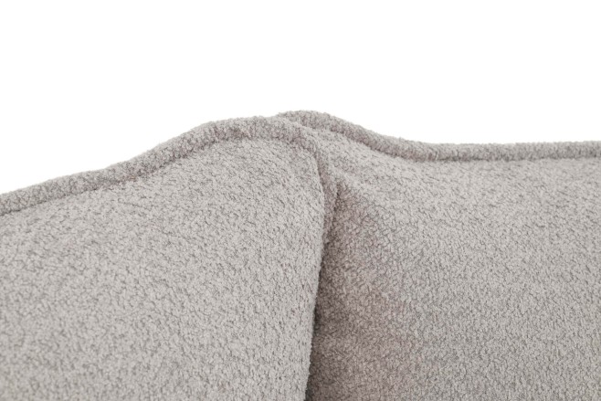 Sofa FIORINO MINI Detale 5.jpg