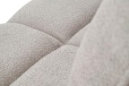 Sofa FIORINO MINI Detale 6.jpg