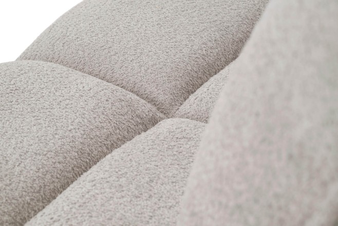Sofa FIORINO MINI Detale 6.jpg