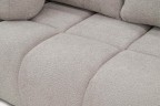 Sofa FIORINO MINI Detale 8.jpg