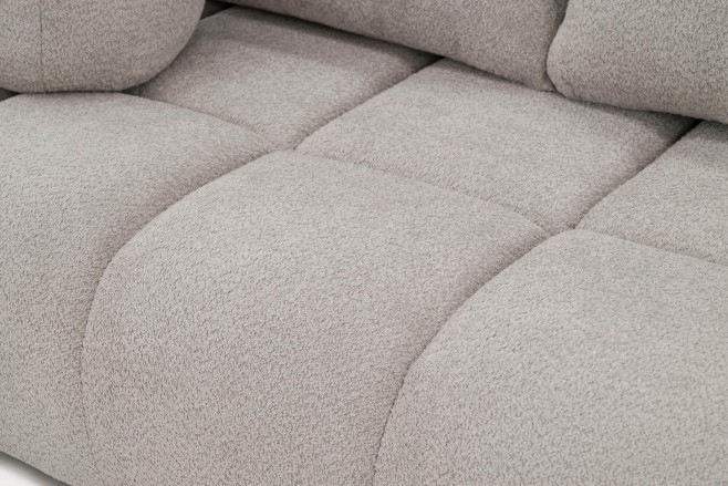 Sofa FIORINO MINI Detale 8.jpg