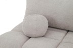 Sofa FIORINO MINI Detale.jpg