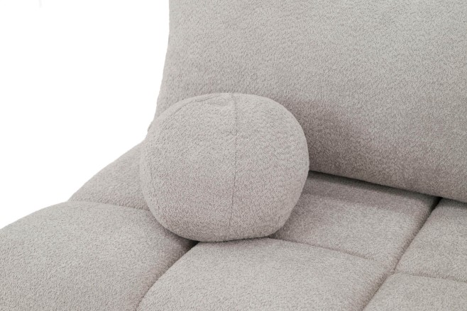 Sofa FIORINO MINI Detale.jpg