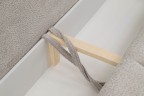 Sofa FIORINO MINI Pojemnik.jpg