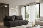 Sofa FIORINO MINI Szary Aranżacja.jpg