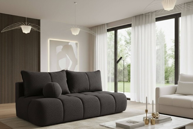 Sofa FIORINO MINI Szary Aranżacja.jpg
