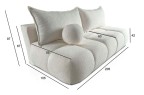 Sofa FIORINO MINI Wymiary.jpg