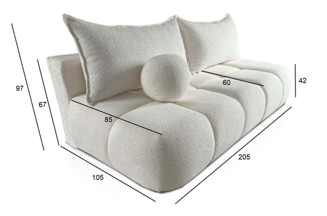 Sofa FIORINO MINI Wymiary.jpg