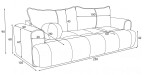Sofa FIORINO Wymiary Kadr 11.jpg