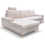 Narożnik MONACO SIC - Loft 1 Bok 2.jpg