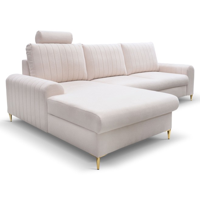 Narożnik MONACO SIC - Loft 1 Bok 2.jpg