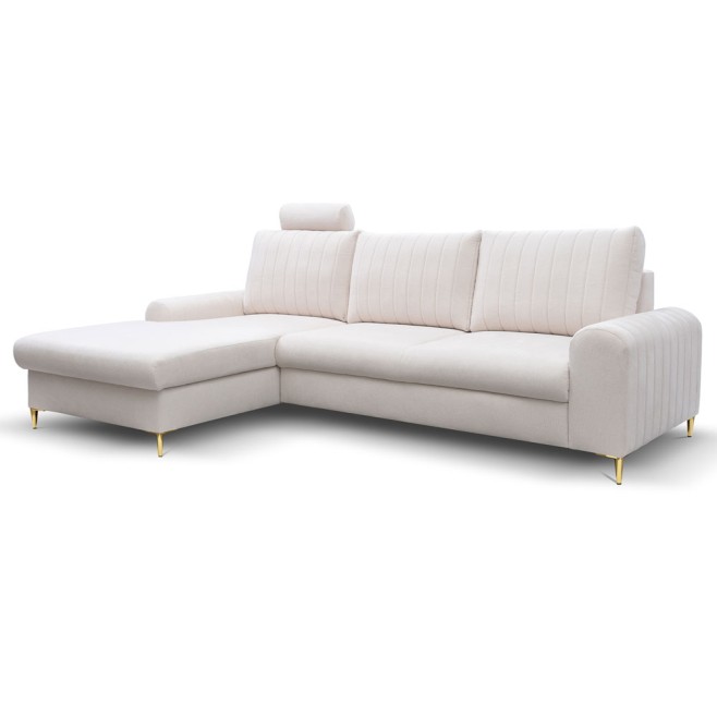 Narożnik MONACO SIC - Loft 1 Min.jpg