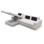 Narożnik MONACO SIC - Loft 1 Pojemnik.jpg