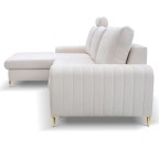 Narożnik MONACO SIC - Loft 1 Bok.jpg