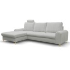 Narożnik MONACO SIC - Loft 18.jpg