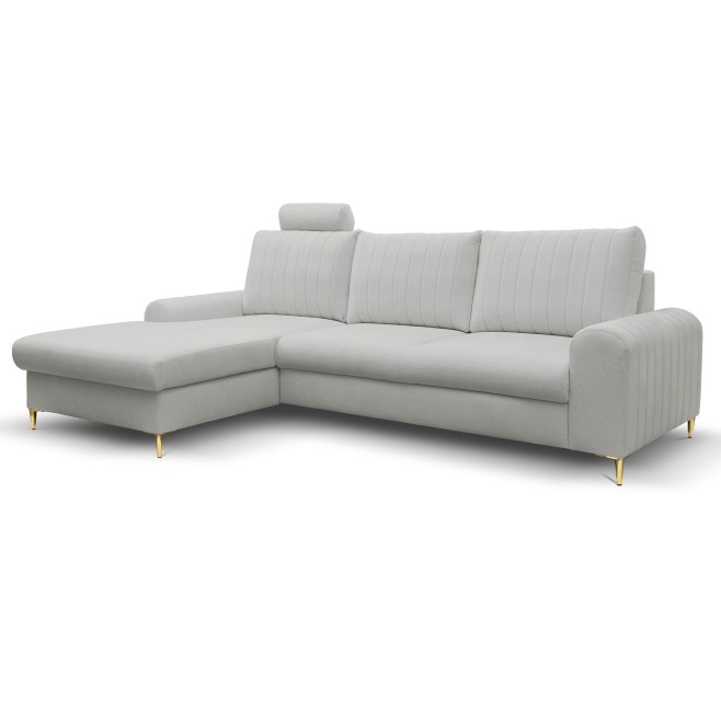 Narożnik MONACO SIC - Loft 18.jpg