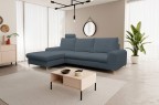 Narożnik MONACO SIC - Loft 14 Aranżacja.jpg