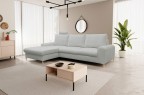 Narożnik MONACO SIC - Loft 18 Aranżacja.jpg