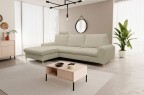 Narożnik MONACO SIC - Loft 2 Aranżacja.jpg