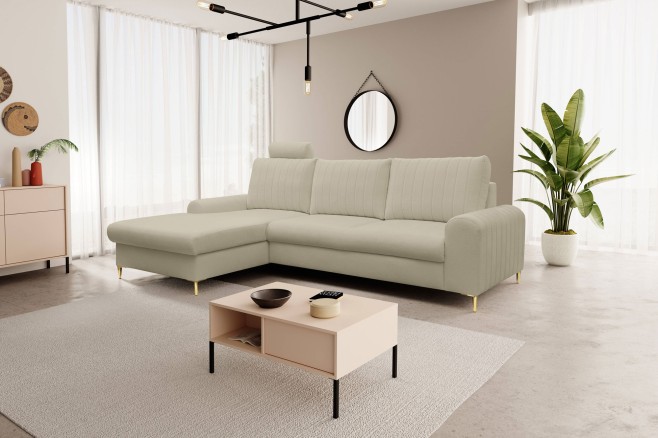 Narożnik MONACO SIC - Loft 2 Aranżacja.jpg