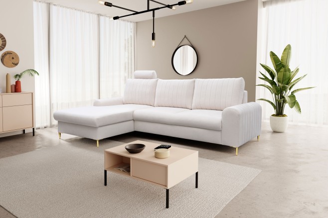 Narożnik MONACO SIC - Loft 1 Aranżacja.jpg