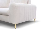 Narożnik MONACO SIC - Loft 1 Detale.jpg