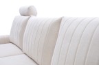 Narożnik MONACO SIC - Loft 1 Detale 2.jpg