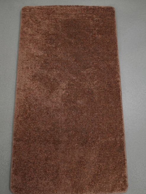 Dywan Kamel  -  Dark Brown