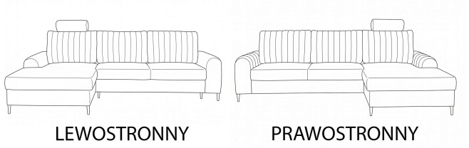 Lewy Prawy.jpg