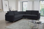 Narożnik LAREN Davis Castel 79 Aranżacja.jpg