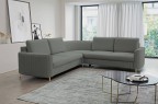 Narożnik LAREN Davis Castel 93 Aranżacja.jpg