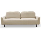 Sofa VENA SIC  Velluto 2 Beż Front.jpg